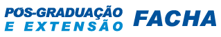 Logo FACHA