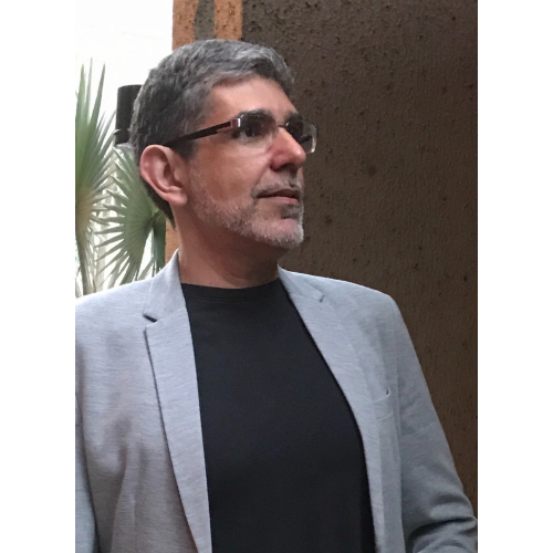 Bruno Rodrigues